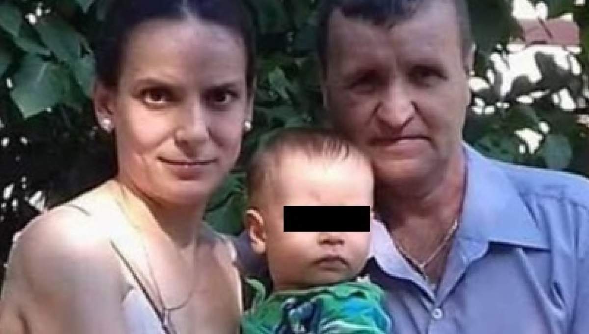 Bărbatul care și-a pierdut familia după deratizarea din Timișoara, sfâșiat de durere. Medicii i-au spus că soția a vrut să se sinucidă