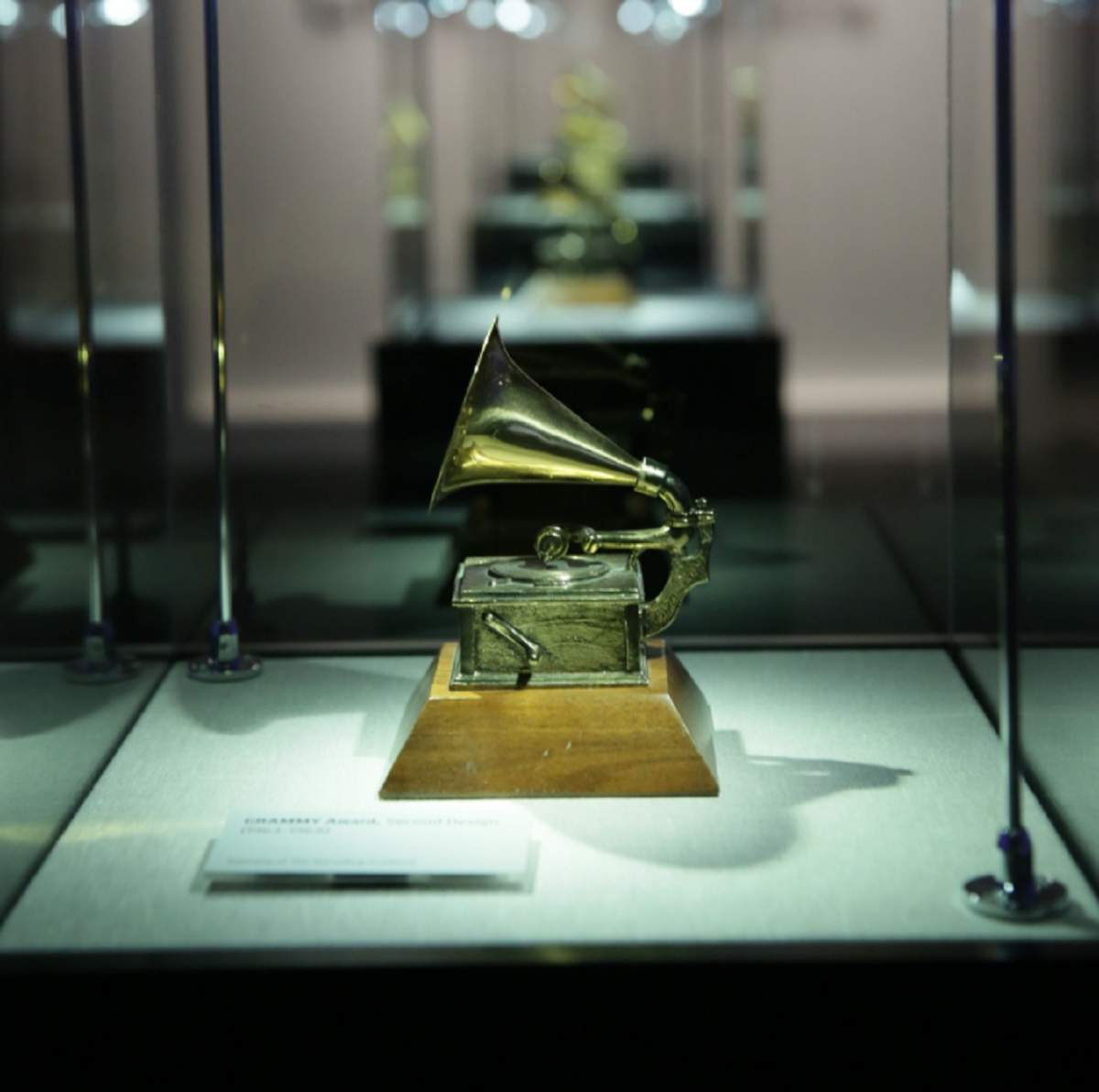 Lista nominalizărilor la Premiile Grammy 2020. Surpriză la categoria "cea mai bună melodie"