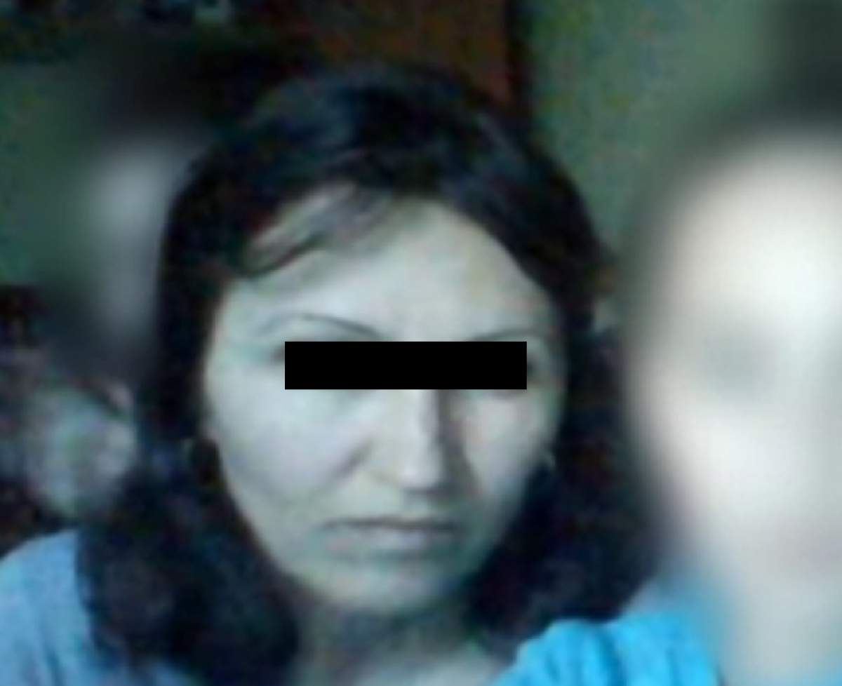 O femeie din Bihor s-a sinucis din cauza bătăilor din partea soțului! E cutremurător ce i-a povestit unei prietene