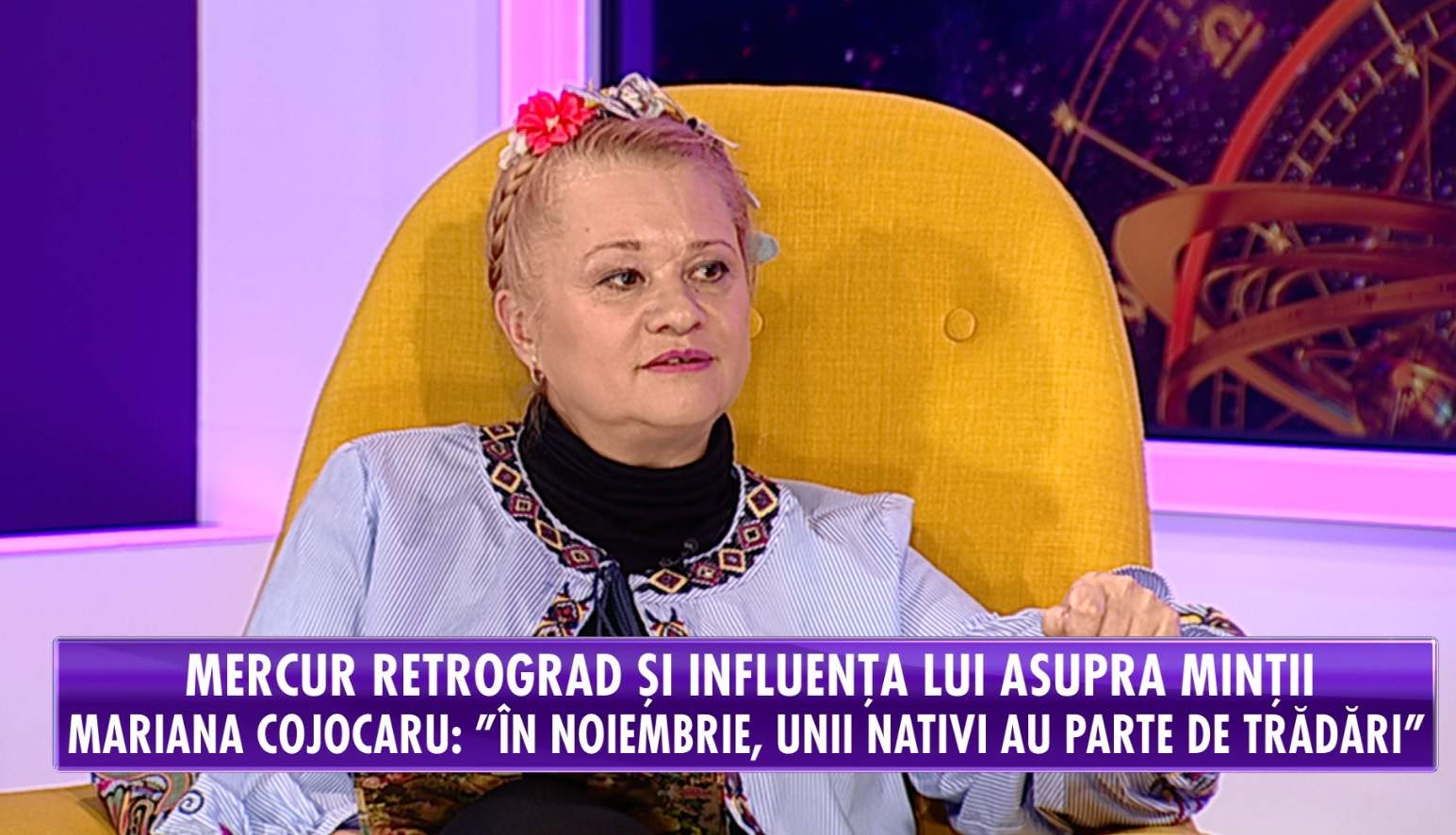 Scandaluri şi despărţiri, în “luna cadourilor” / Avertismentul specialiştilor