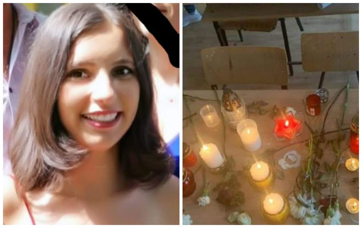 Cine este fata de 16 ani, găsită moartă de propria mamă. Femeia a transmis un mesaj sfâșietor