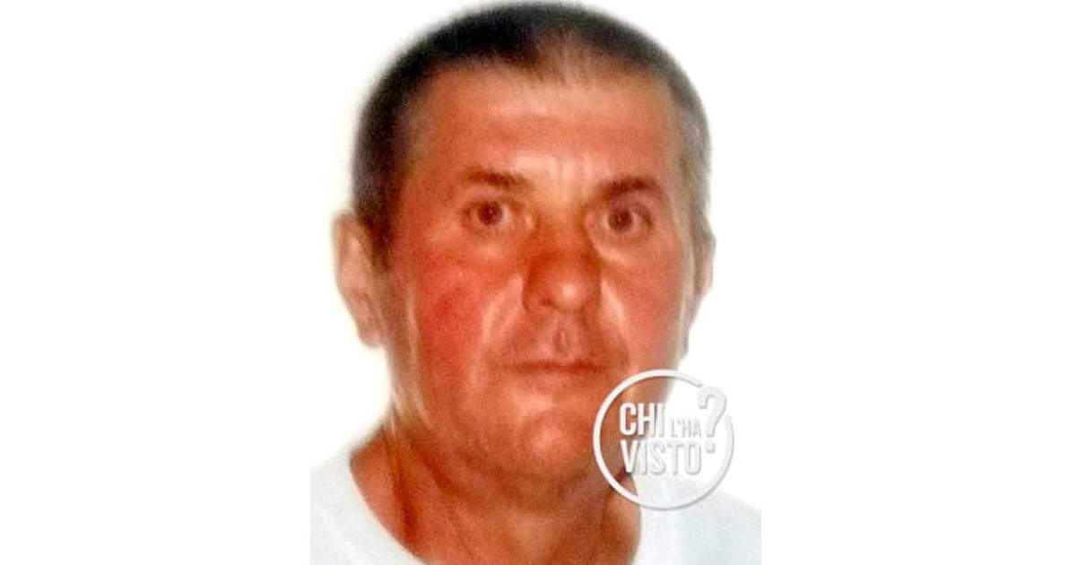 Ioan, românul dispărut de la serviciu, în Italia, a fost găsit mort într-un canal