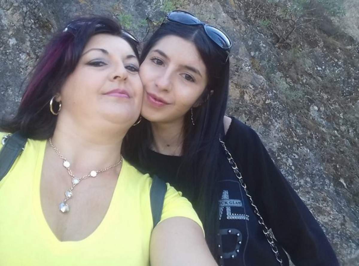 Mama Valentinei Nica, tânăra incendiată de iubit, mesaj cutremurător la 9 luni de la tragedie: „Îmi lipsești mult”