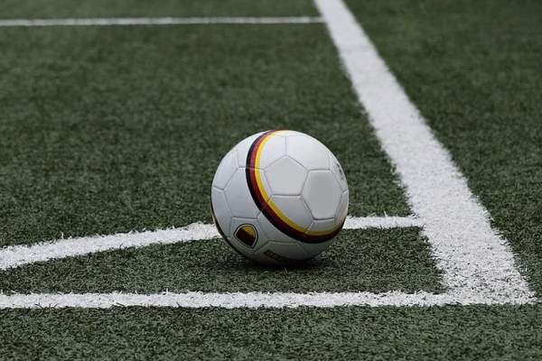 Doliu imens în lumea sportului. Un mare antrenor ne-a părăsit