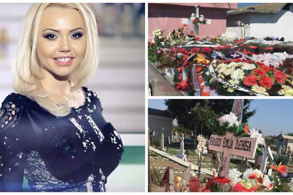 Denisa Manelista Citeste Toate Articolele Despre Denisa Manelista