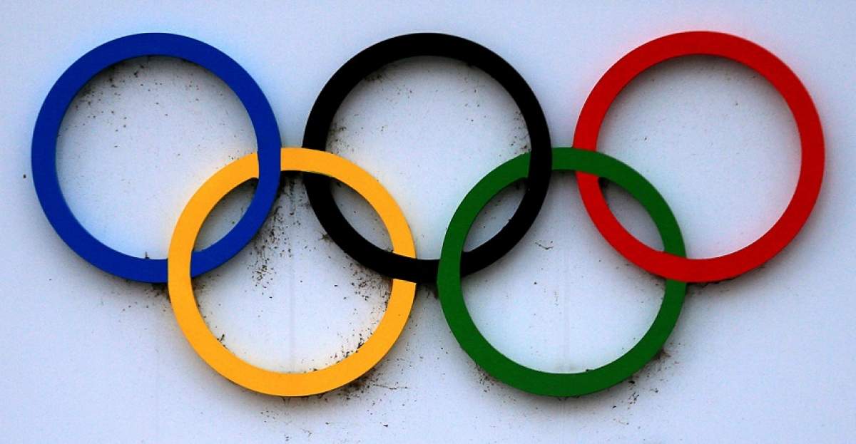Şoc în lumea sportului! Rusia ar putea fi exclusă de la Jocurile Olimpice de la Tokyo