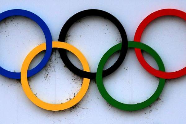 Şoc în lumea sportului! Rusia ar putea fi exclusă de la Jocurile Olimpice de la Tokyo