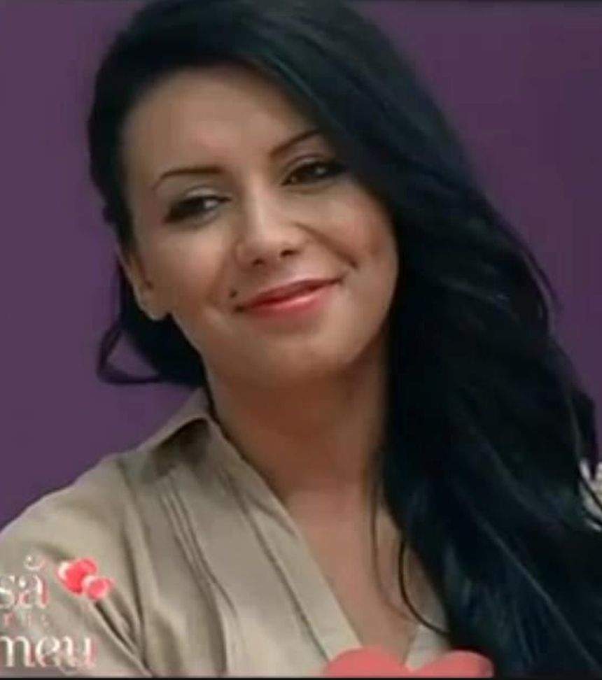 Lorena de la MPFM, desfigurată de medicul estetician. Cum a ajuns să arate. "Păcat de ea"