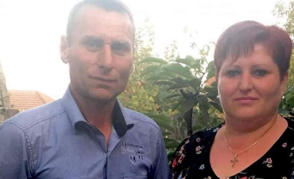 Un român a murit într-un grav accident din Anglia. Familia cere ajutor pentru repatrierea trupului