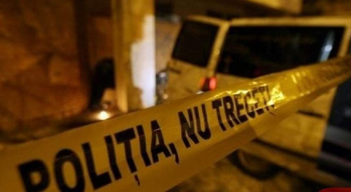 O angajată a primăriei din Borșa, Cluj, înjunghiată în zona inimii: "Se pare că trebuie să ucid un om"