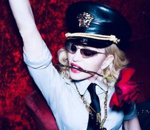 Madonna, probleme grave de sănătate. "Durerea pe care o simt este insuportabilă"