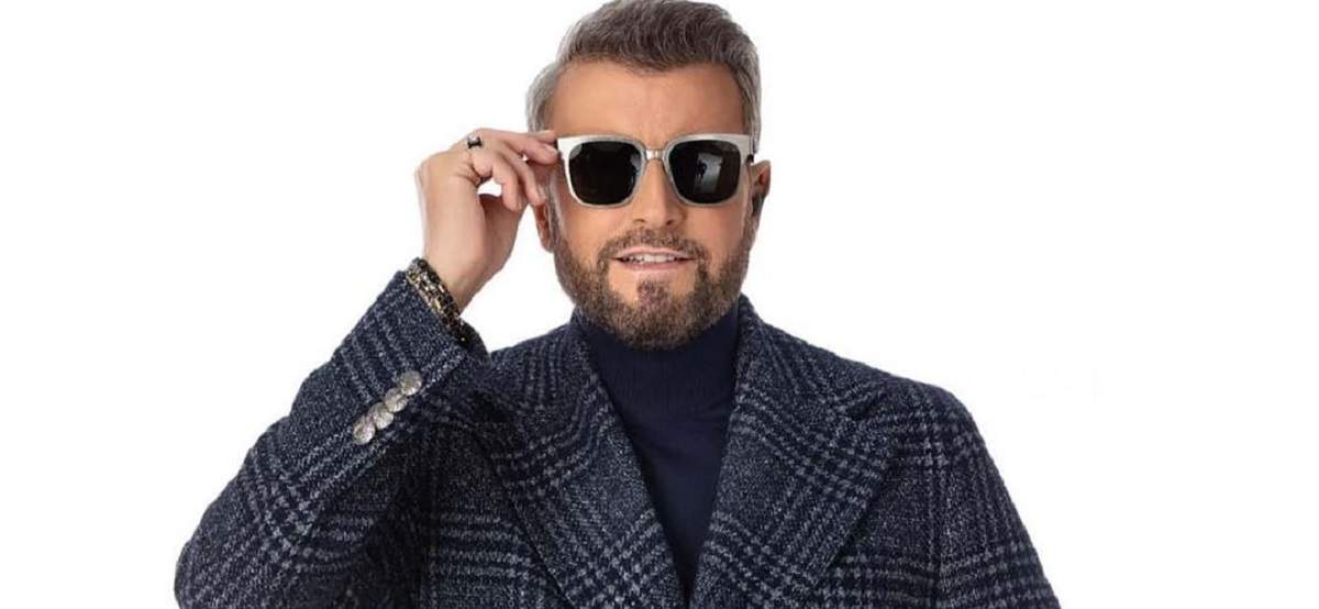 Cătălin Botezatu, despre cele cinci piese pe care orice femeie trebuie să le aibă în dulap