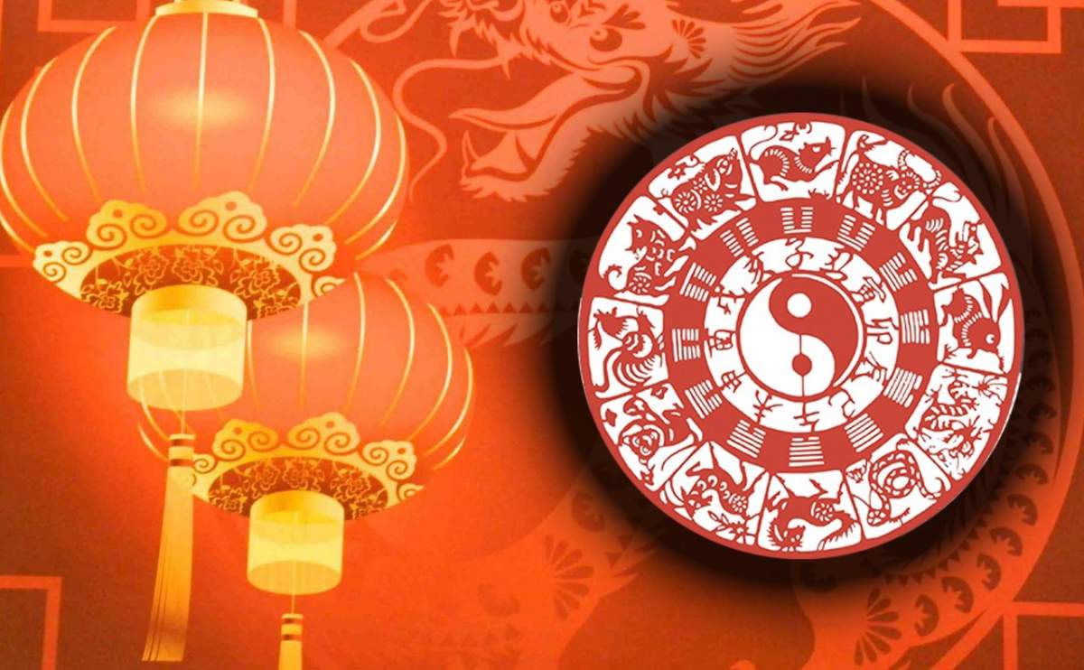 Horoscop chinezesc de weekend. Tigrii vor petrece alături de familie, iar Cocoșii stau bine pe toate planurile