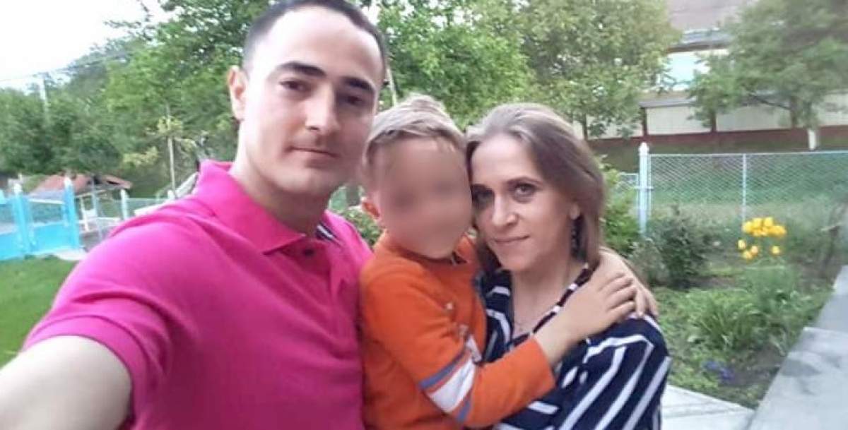 Copil cu varicelă, mort la spitalul din Pașcani, sub privirile părinților. "Ambulanţa a făcut un kilometru în 17 minute"