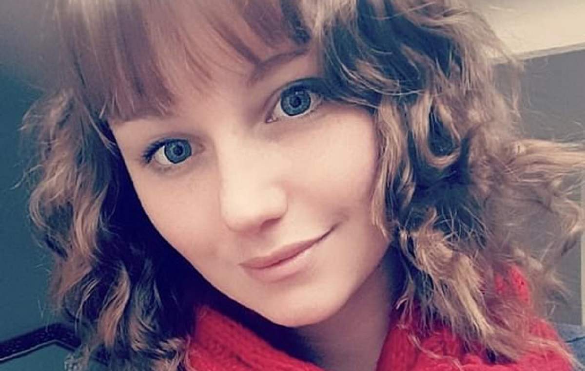 O fată de 17 ani s-a spânzurat, din cauza presiunii examenelor. Declarațiile sfâșietoare ale mamei