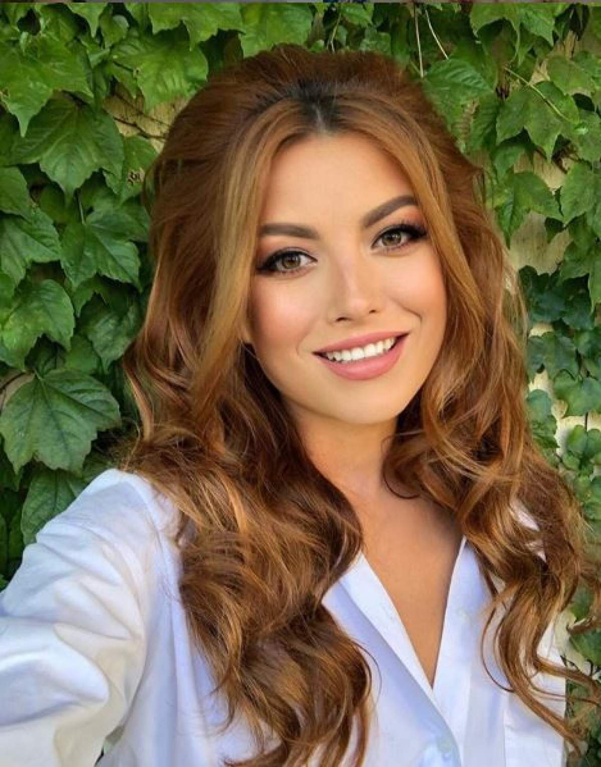 Elena Gheorghe, în pragul disperării! Ce a păţit bona care se îngrijea de copiii ei? ”Noi nu ne descurcăm fără ea”