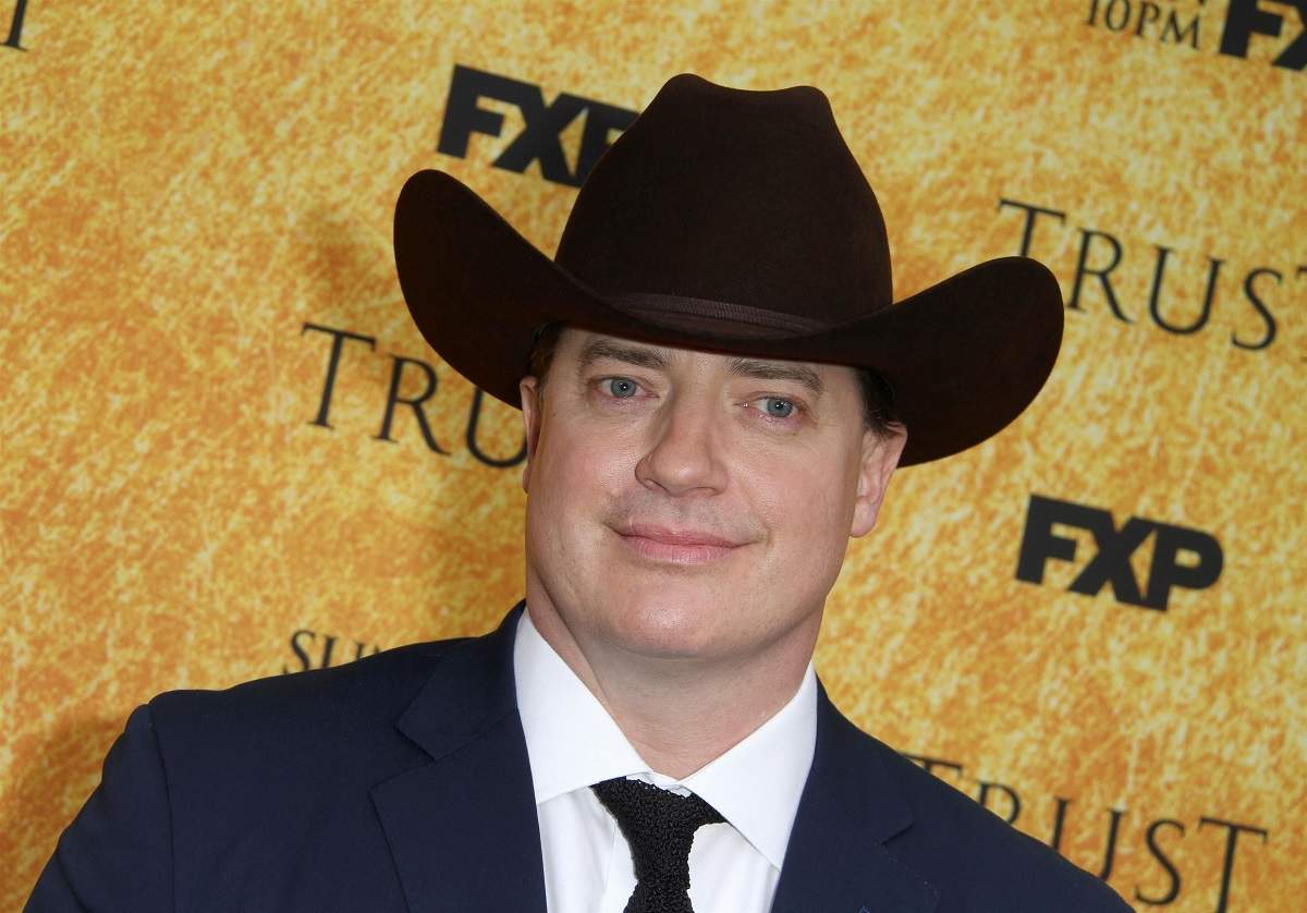 Îl mai știi pe Brendan Fraser? Cum arată acum și ce experiență șocantă l-a făcut să renunțe la Hollywood