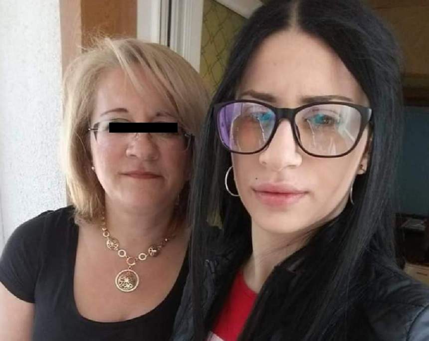 Mama Anei Maria, fata de 19 ani din Brăila moartă după ce a născut, mesaj plin de durere! 
