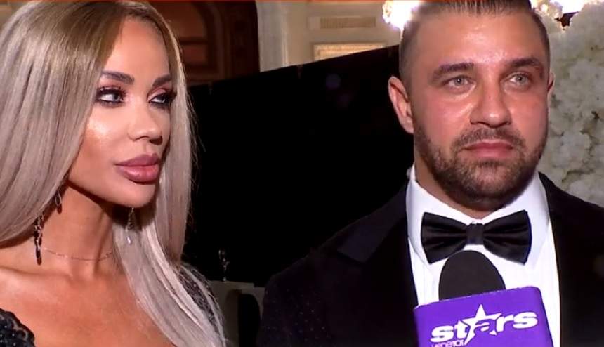 Bianca Drăguşanu şi Alex Bodi, declaraţii bombă despre divorţ! Cum au rămas lucrurile, de fapt, între ei. VIDEO