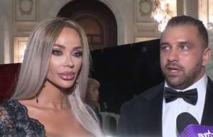Bianca Drăguşanu şi Alex Bodi, declaraţii bombă despre divorţ! Cum au rămas lucrurile, de fapt, între ei. VIDEO