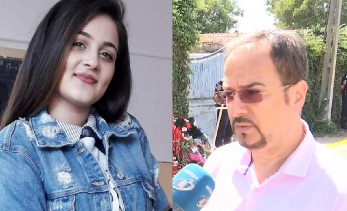 Tonel Pop, adevărul despre vestea că Luiza Melencu este în viaţă. "Să nu ne mai aruncăm așa cu capul înainte" / VIDEO