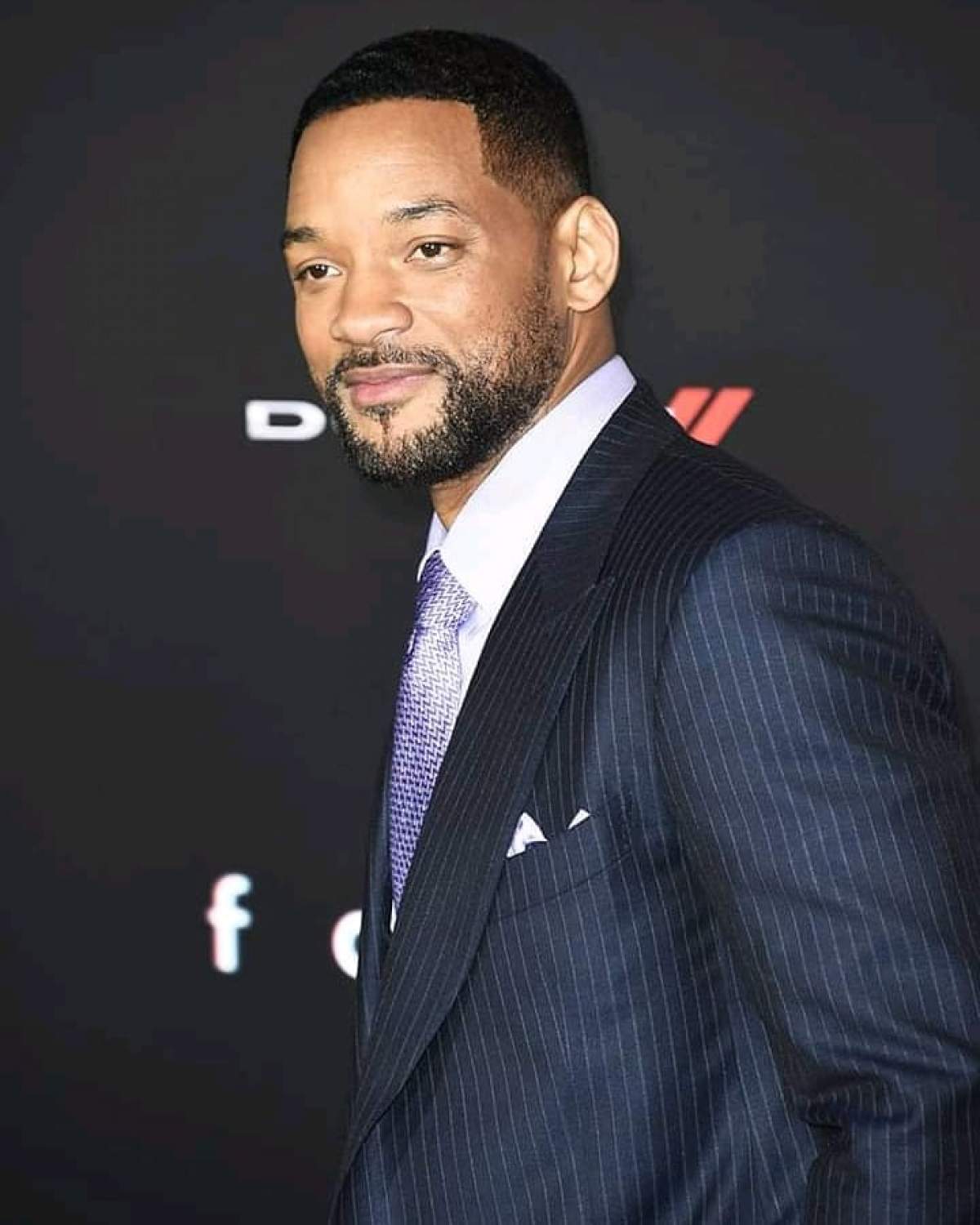 Will Smith, probleme grave de sănătate. Ce diagnostic înfiorător a primit din partea medicilor