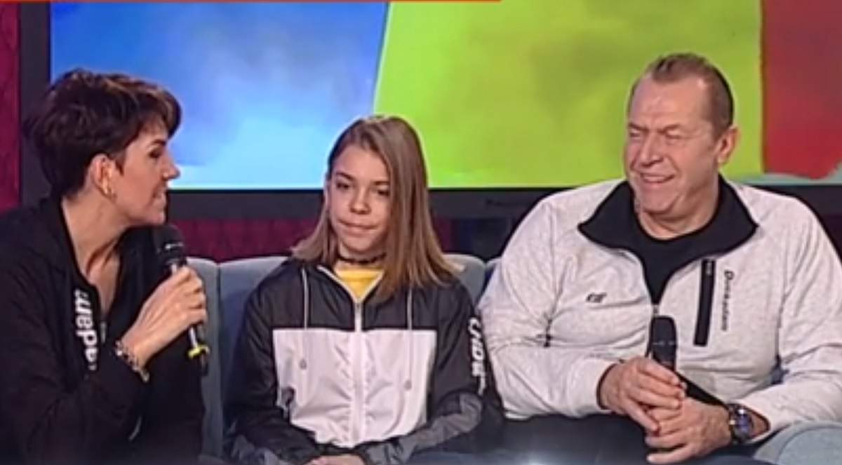 VIDEO / Helmut Duckadam, dezvăluiri sincere despre greutăți și sărăcie: „Eram disperați, stăteam la mama”