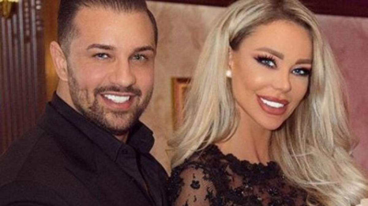 Bianca Drăgușanu, decizie de ultimă oră. Vă dăm un indiciu: are legătură cu divorțul de Alex Bodi!