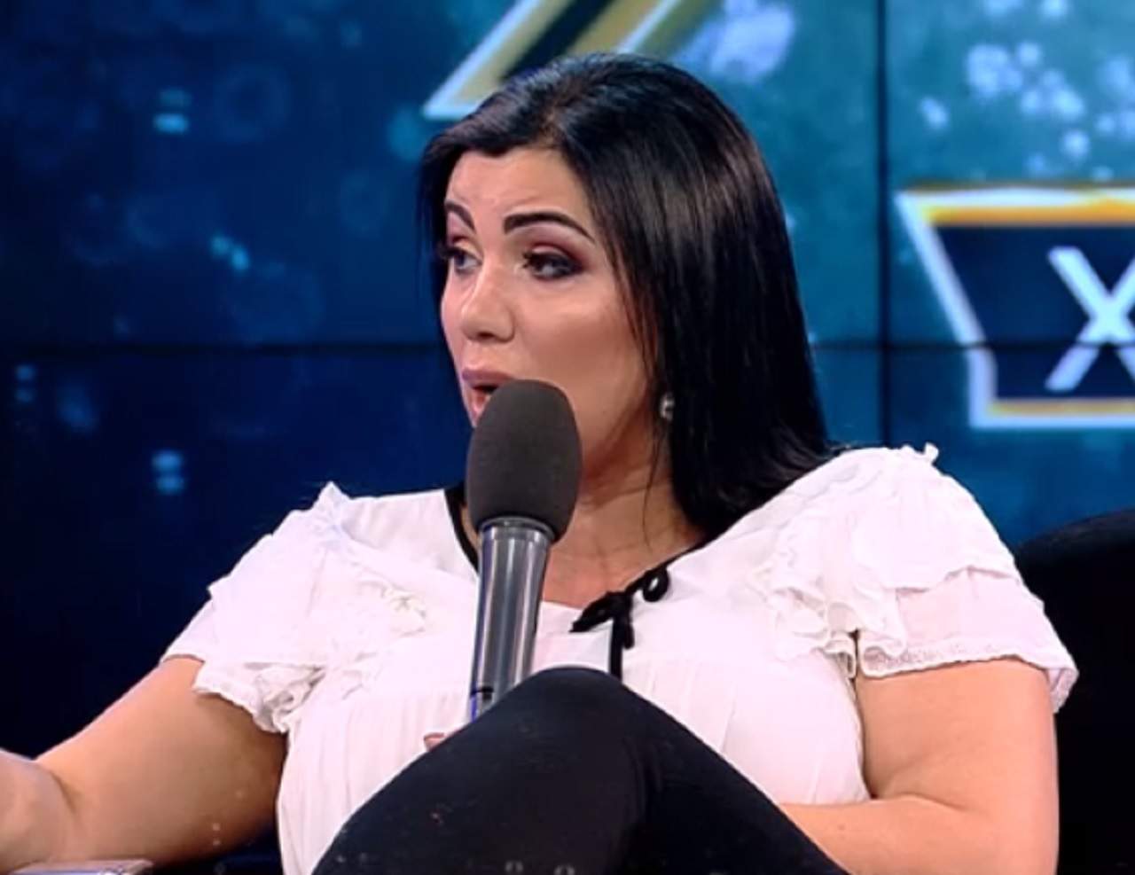 Lovitură de teatru! Adriana Bahmuţeanu pierde copiii? Primele declaraţii ale vedetei, după decizia instanţei / VIDEO