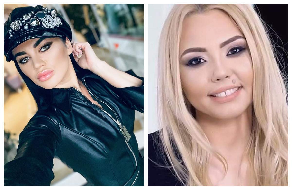 Ce s-a întâmplat cu Carmen de la Sălciua, după moartea Denisei Răducu! Artista a mers de urgență la medic: „M-am speriat”