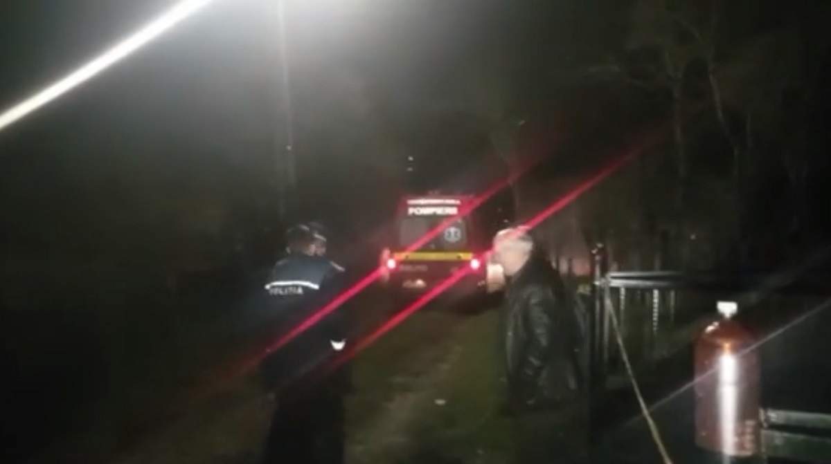 Femeile moarte din Satu Mare au fost ucise de niște vânzători de plăpumi. După crimă, i-au cerut soțului uneia dintre victime 500 de lei