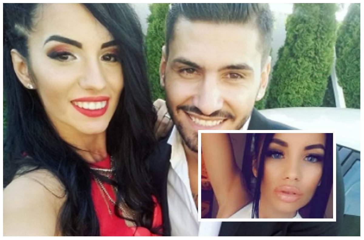 Mihaela de la MPFM, transformată de intervențiile estetice. Cum arată după ce și-a mărit buzele