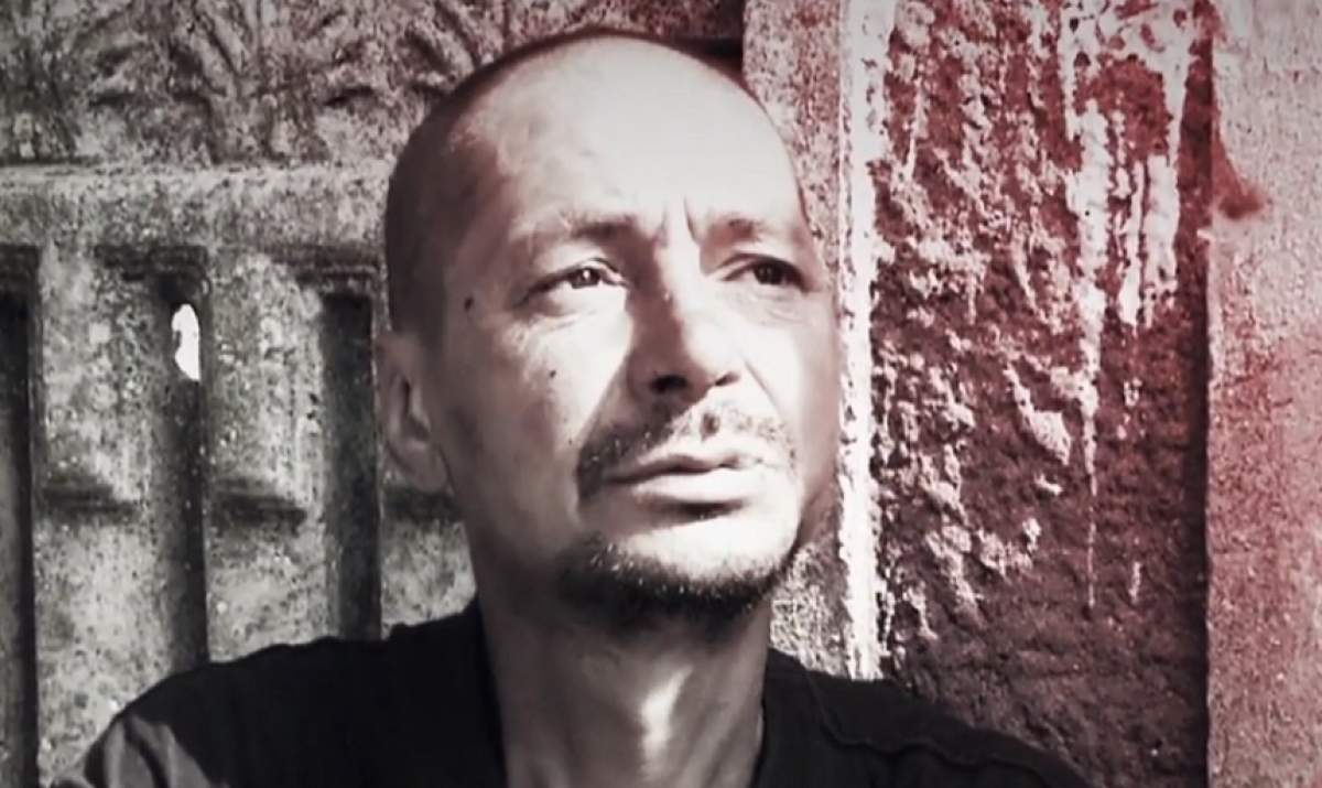 Ştefan Risipiceanu, complicele lui Gheorghe Dincă, transferat la Penitenciarul Jilava. Motivul deciziei