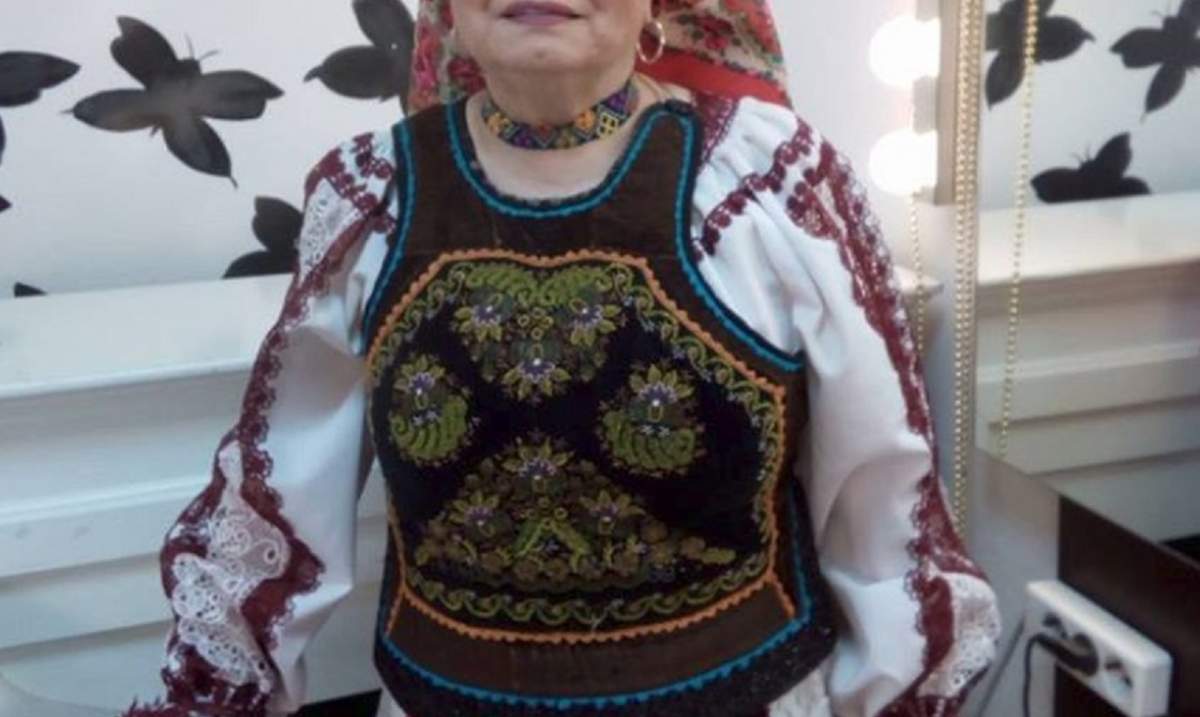 Ea este artista de la noi înşelată de 83 de ori! Soţul păstrase o listă cu toate amantele