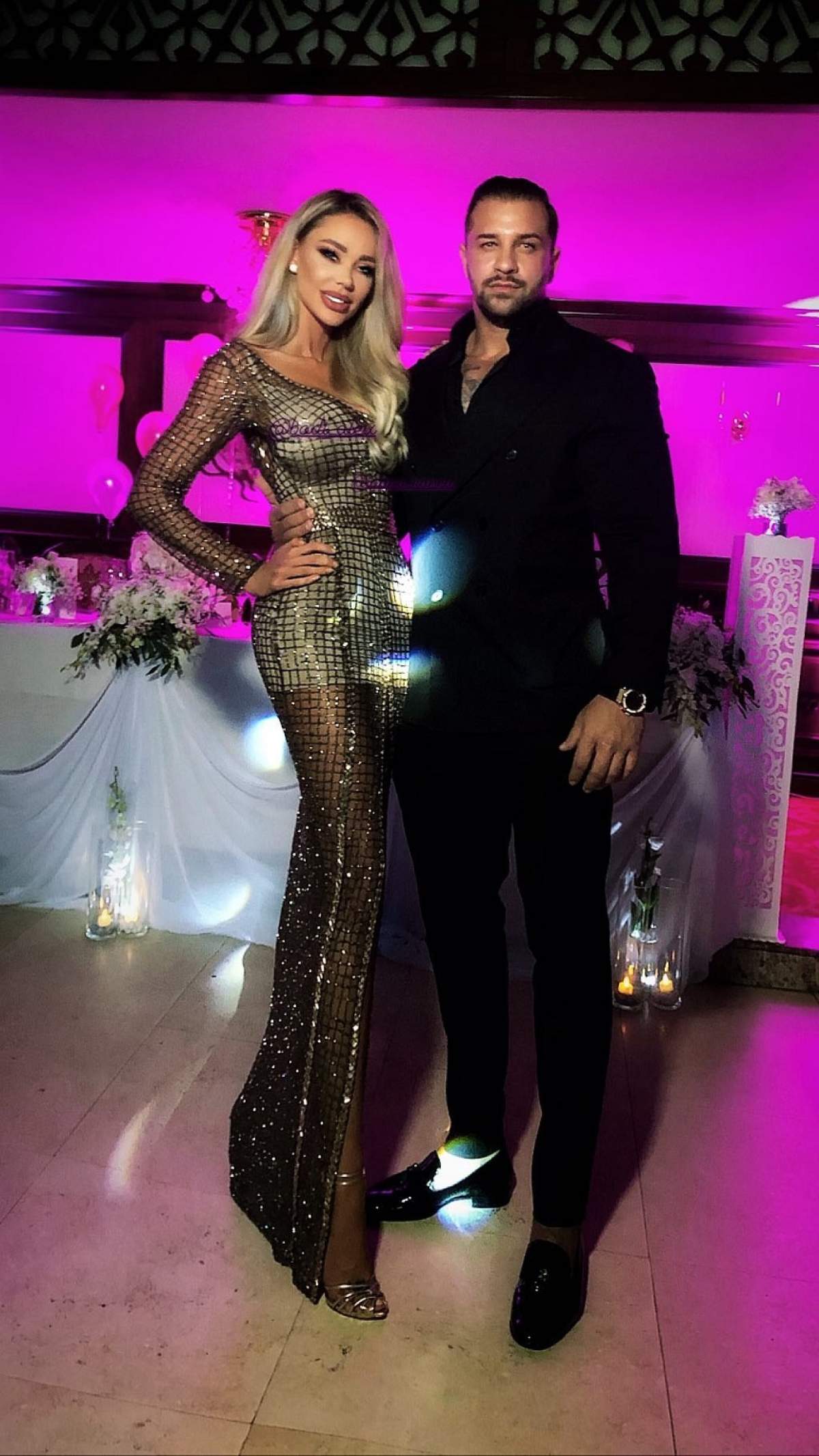 Bianca Drăgușanu și fosta soție a lui Bodi, relație sinceră de prietenie. Cum petrec cele două femei alături de fiicele lor