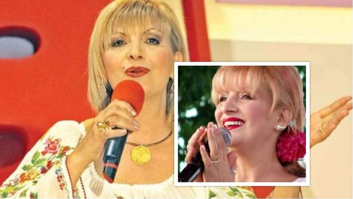 Drama pe care Ileana Ciuculete a vrut-o uitată. Ce s-a întâmplat cu artista, cu doar 2 ani înainte de a muri: „Nu mai puteam respira”