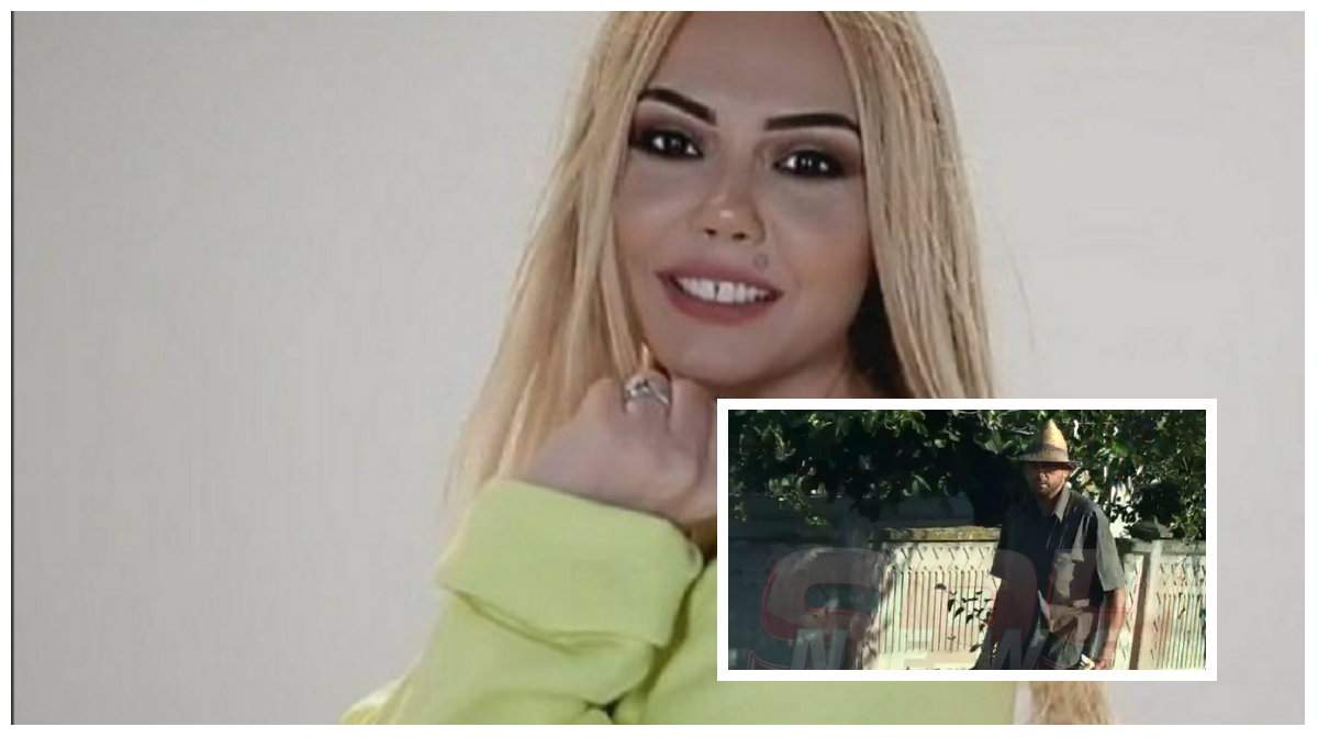 Denisa Răducu și-a sunat tatăl, chiar în ultimele sale clipe. Mesajul tulburător transmis înainte de a muri
