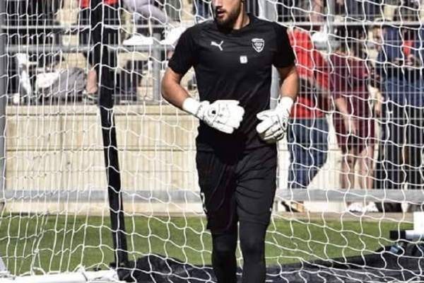 Fotbalist celebru, acuzat că a bătut și violat o tânără, într-un club de fițe! Se afla sub influența băuturilor alcoolice