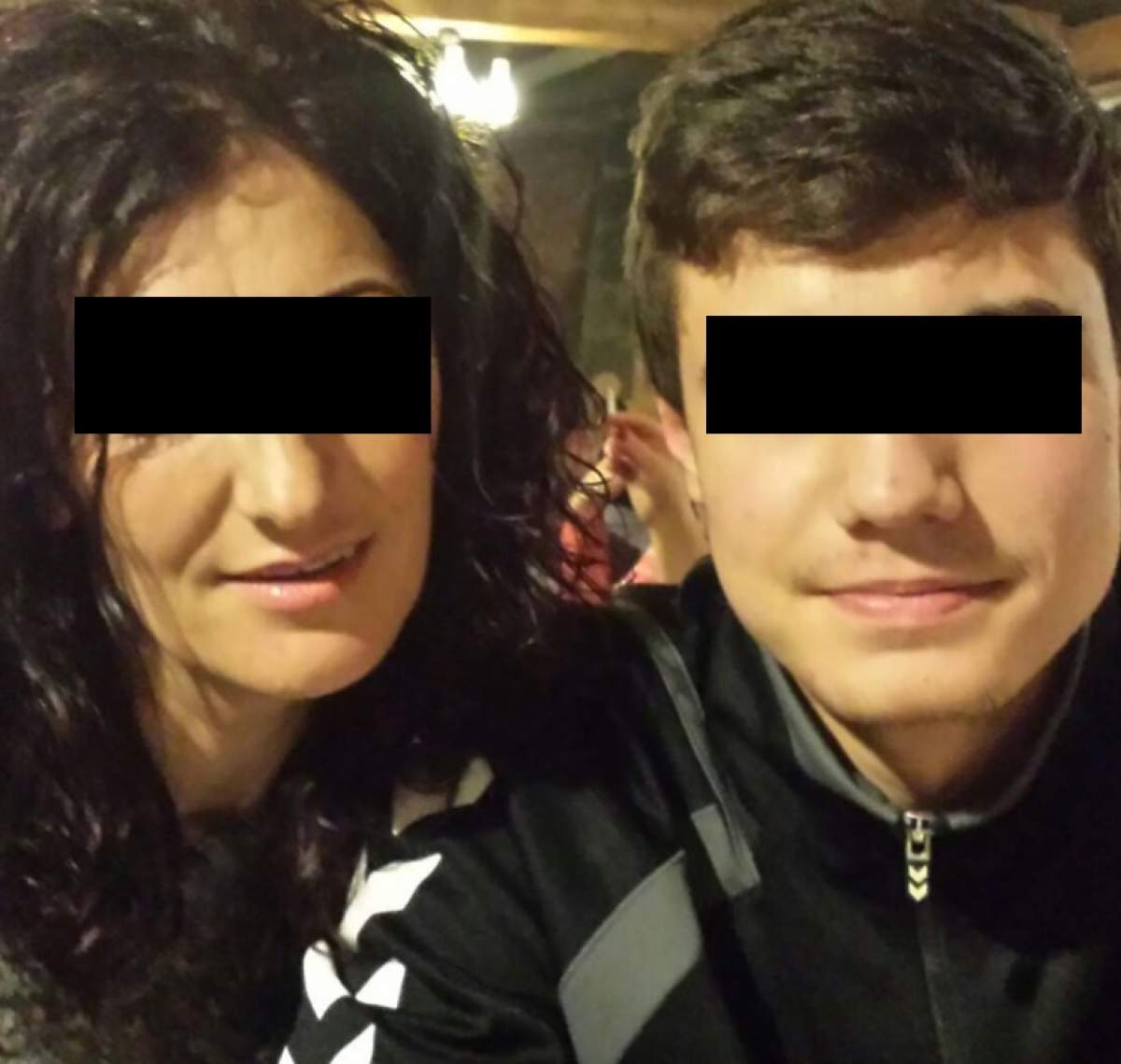 Mama polițistului de 22 ani, mort în urma accidentului cumplit din Bistrița, cu sufletul distrus de durere. Ce mesaj i-a transmis