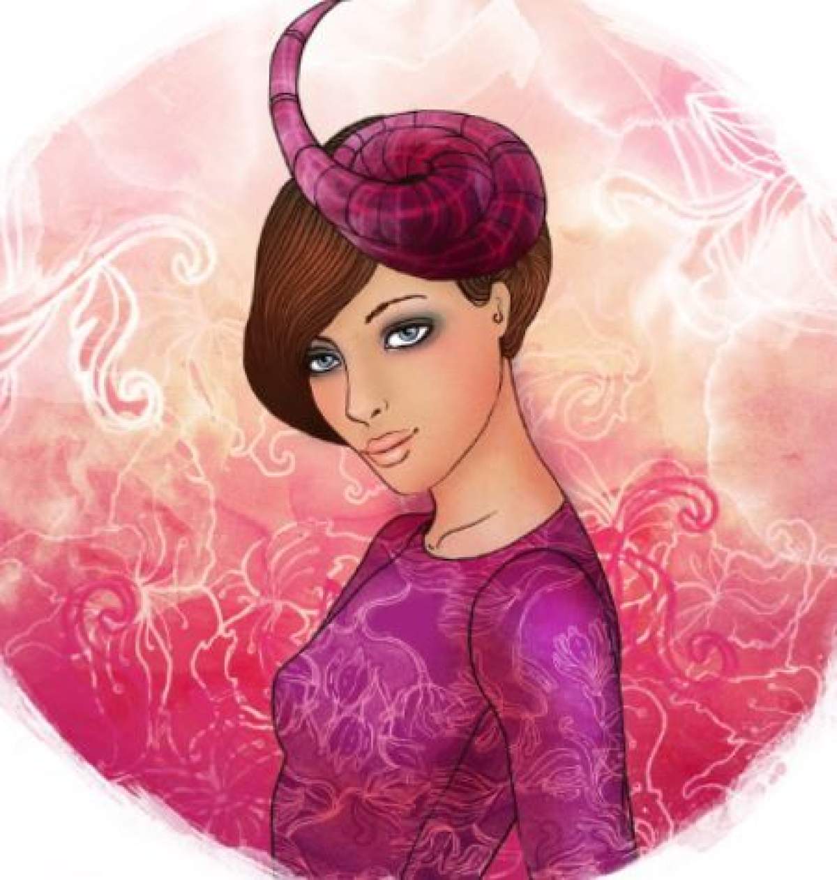 3 zodii de femei perfecte. Găseşti una la un milion