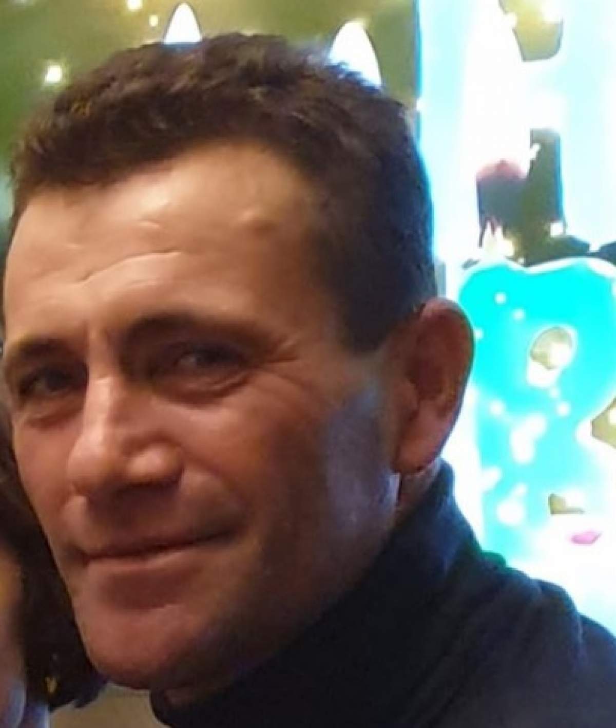 Moarte tragică pentru un român în Anglia! A stat o săptămână în comă, după ce a fost bătut crunt