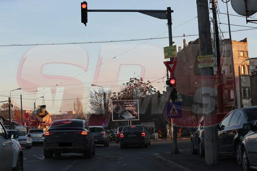 FOTO & VIDEO PAPARAZZI / Imagini incredibile cu Dan Bittman! Gestul uluitor pe care artistul l-a făcut de faţă cu fiul său cel mare