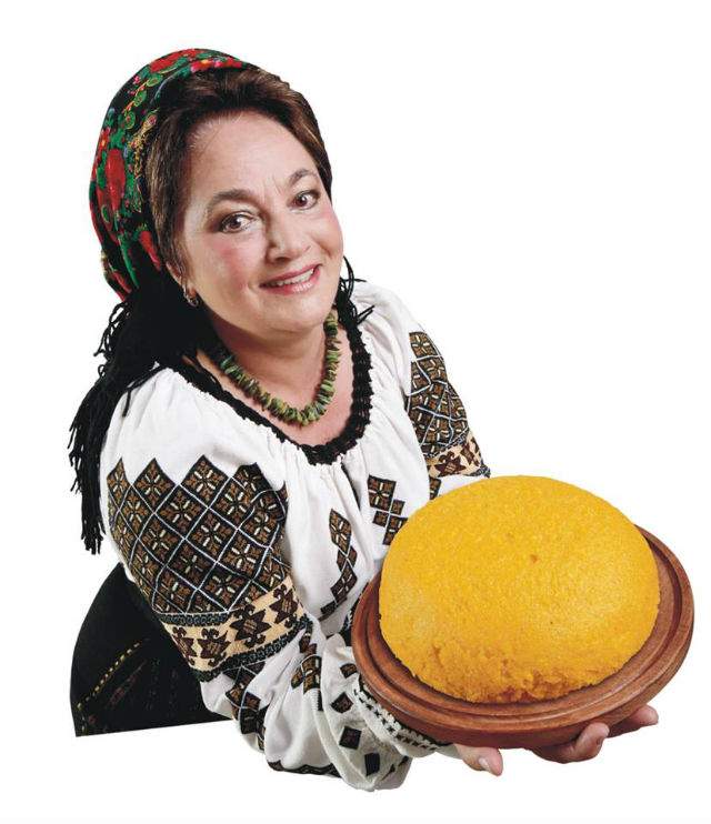 Laura Lavric, mari probleme cu legea! Cântăreața de muzică populară a fost aspru amendată