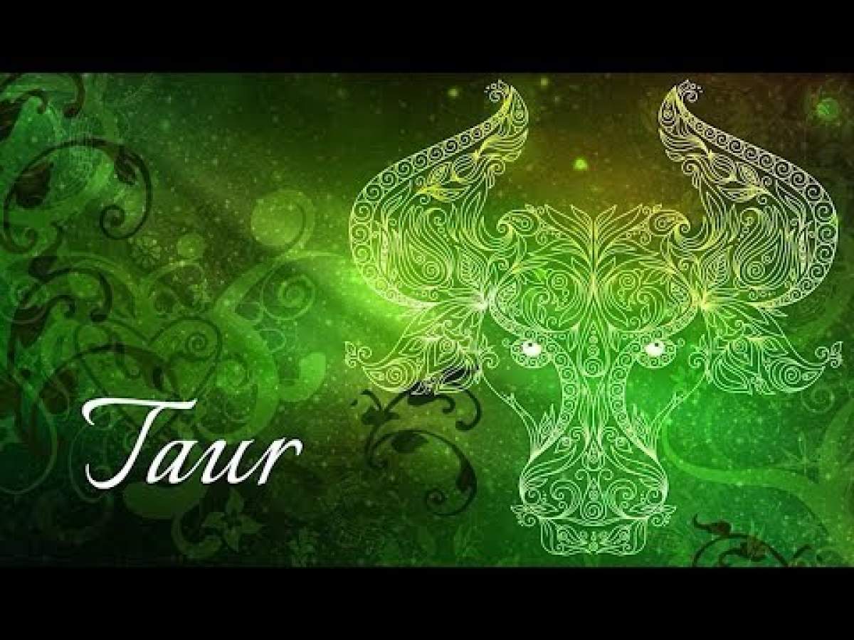5 defecte ale nativilor din zodia Taur. Ce trebuie să ştii despre ei