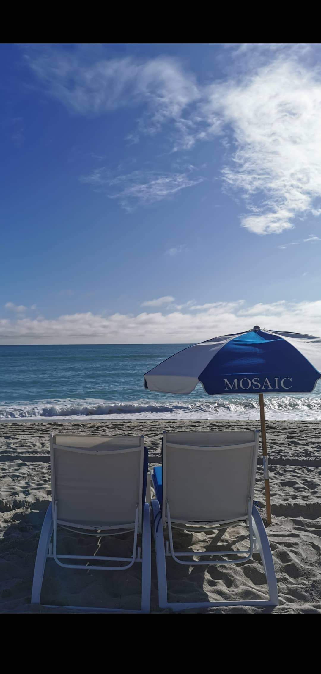 Dani Oţil şi Gabriela Prisacariu, vacanţă la mare şi la soare! Au sărbătorit Crăciunul în Miami