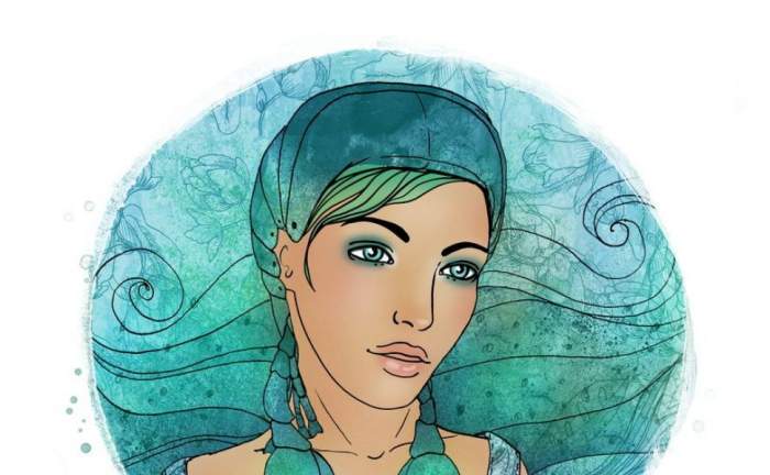 5 Trucuri Pentru A Cuceri O Femeie Din Zodia Rac