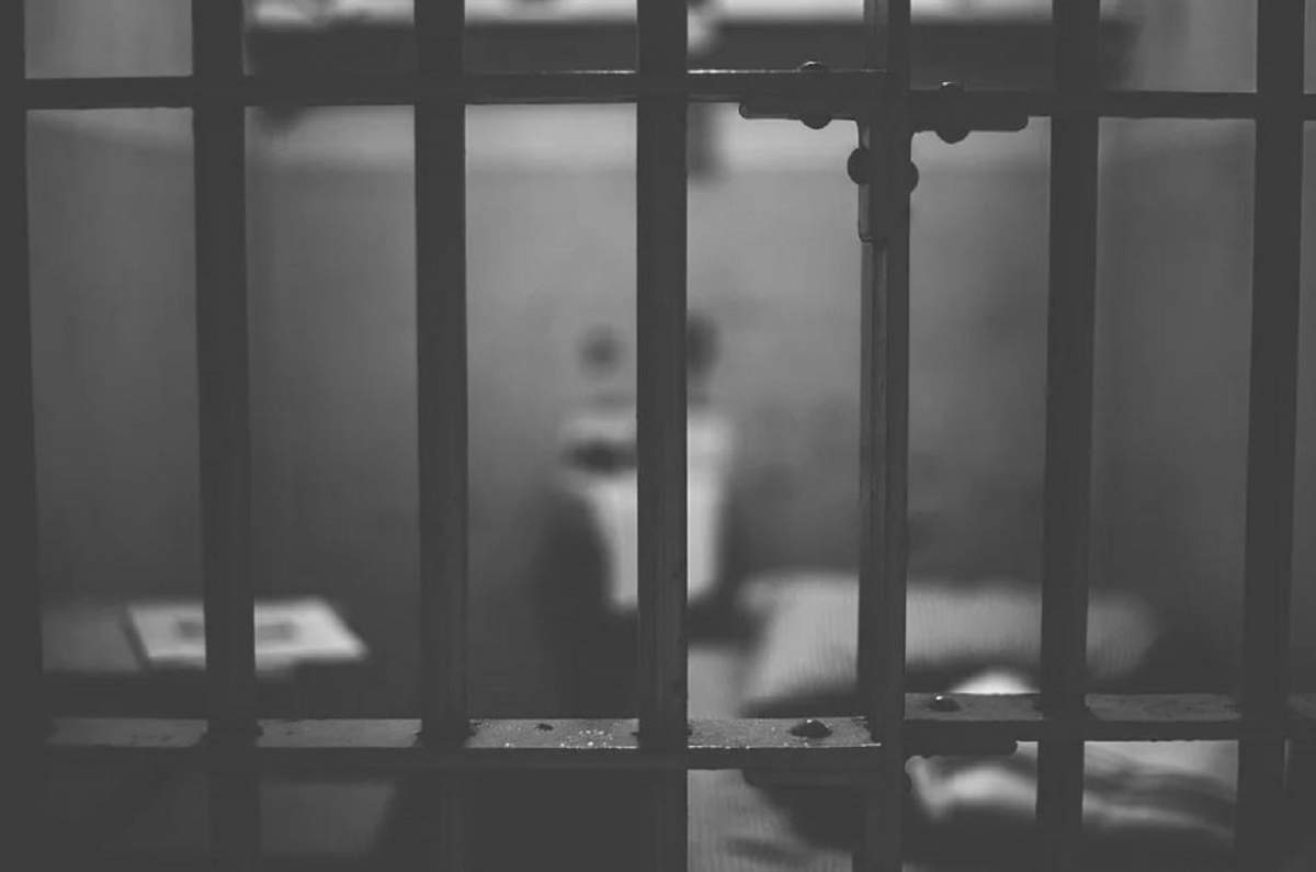 În ce mod diabolic şi-a ucis o femeie iubitul în pat. "Nu mă puteam opri"