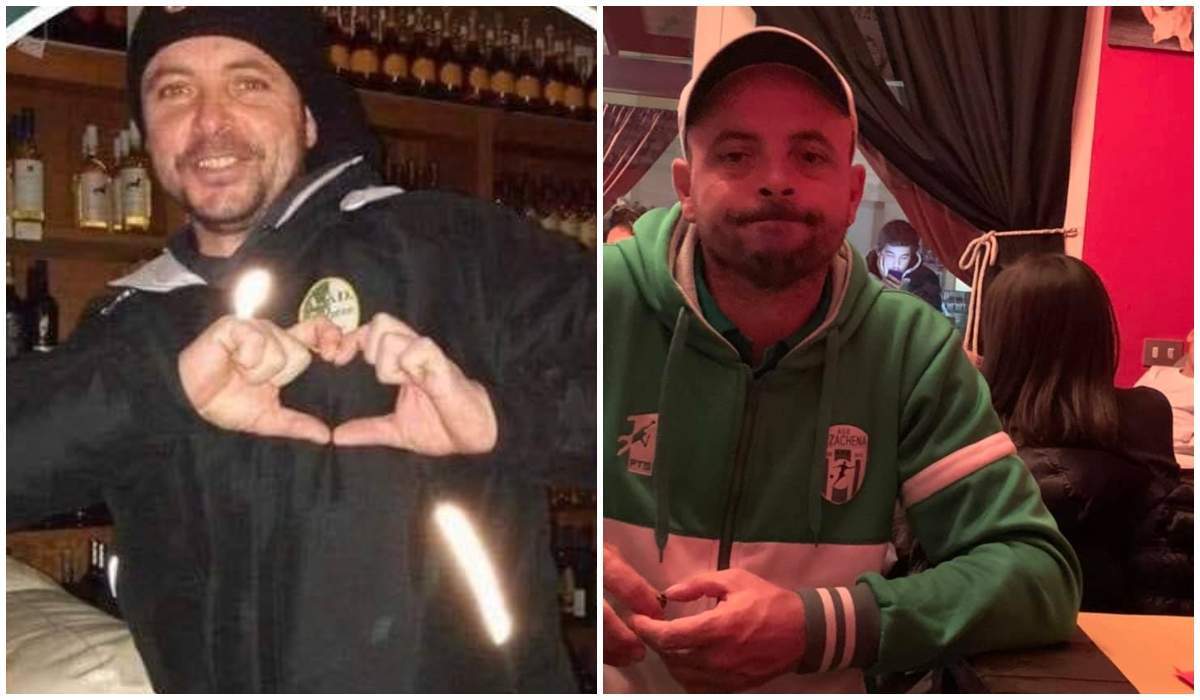 A venit din Italia să-și petreacă sărbătorile acasă, însă a fost omorât din bătaie, la Craiova. Povestea tragică a unui bărbat din Olt