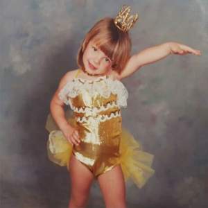 FOTO / "Oops!… She did it again". Cum arăta Britney Spears în copilărie. Transformarea este fabuloasă