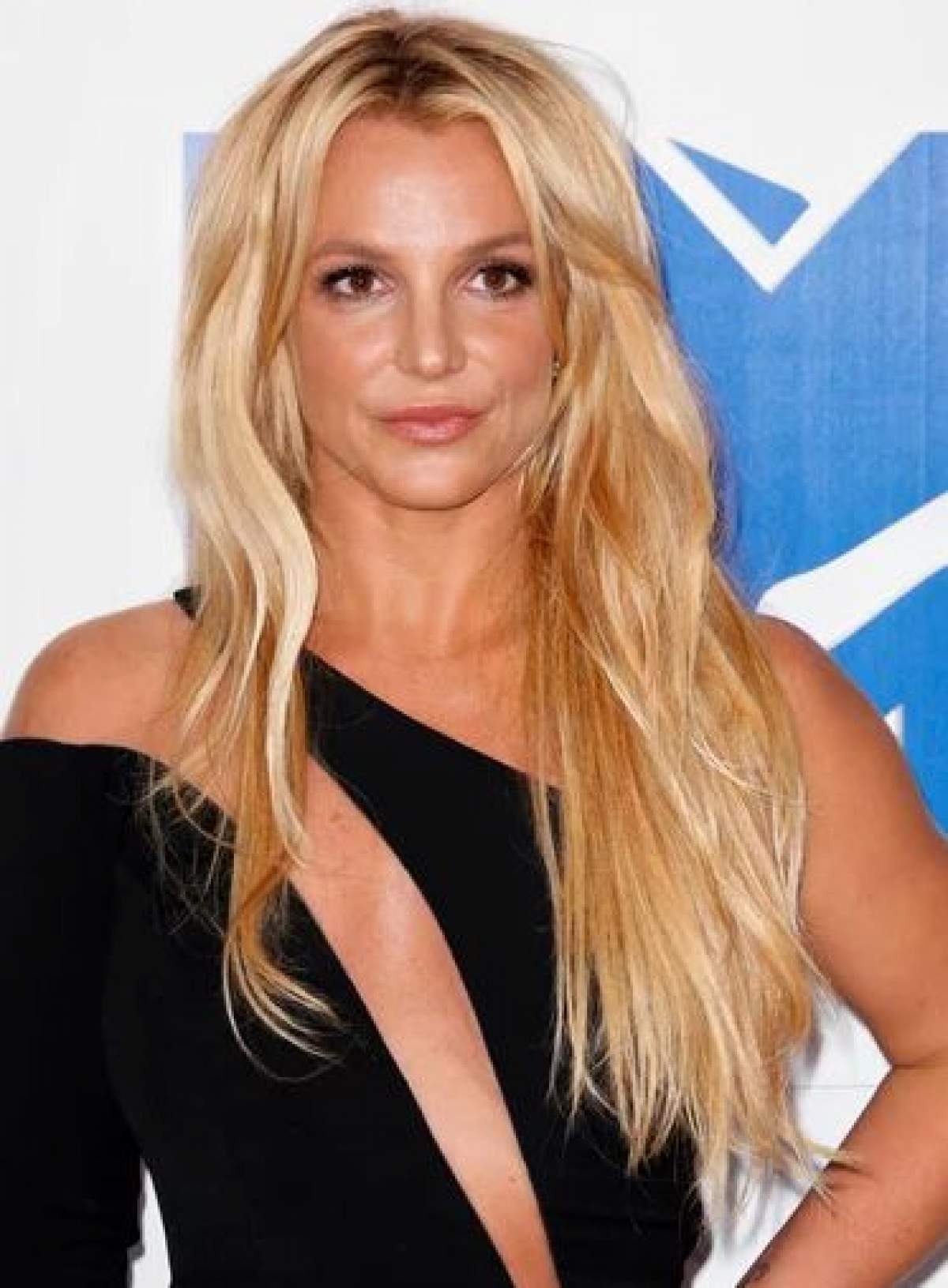 FOTO / "Oops!… She did it again". Cum arăta Britney Spears în copilărie. Transformarea este fabuloasă